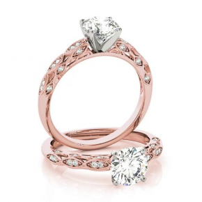 Кольцо 51044-585-R