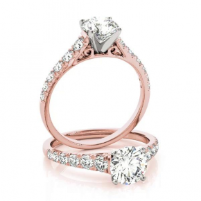 Кольцо 50979-750-R