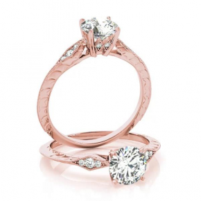 Кольцо 50971-585-R