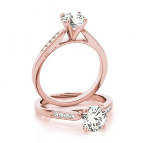 Кольцо 50379-750-R