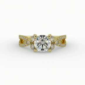 Кольцо SM0274-750-Y Кольцо SM0274-750-Y