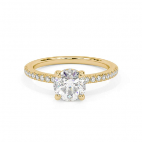 Кольцо RC12091-750-Y