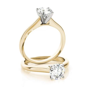 Кольцо 82043-585-Y Кольцо 82043-585-Y