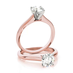 Кольцо 82043-750-R