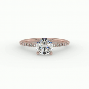 Кольцо SM0241-750-R Кольцо SM0241-750-R