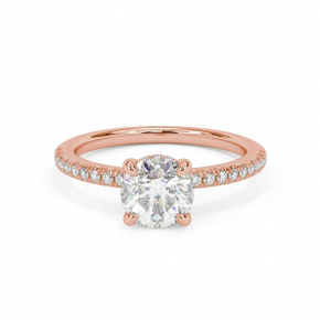 Кольцо RC12091-750-R