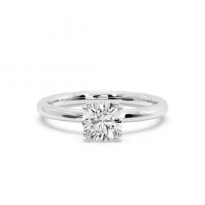 Кольцо SL0022-750-W