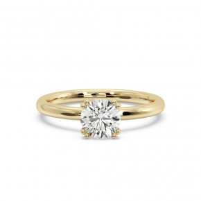 Кольцо SL0022-750-Y