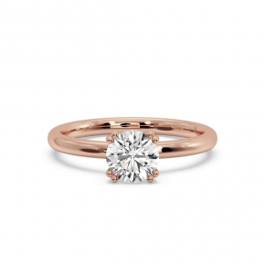 Кольцо SL0022-585-R