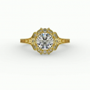 Кольцо SM0184-585-Y Кольцо SM0184-585-Y