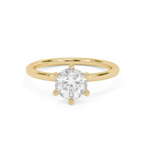 Кольцо RC12182-585-Y