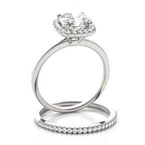 Кольцо 50907-585-W Кольцо 50907-585-W