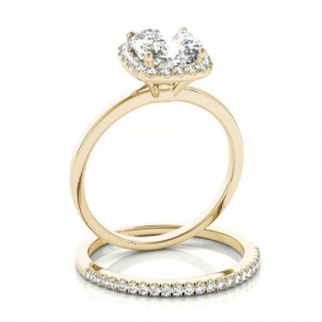 Кольцо 50907-585-Y