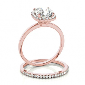 Кольцо 50907-750-R Кольцо 50907-750-R