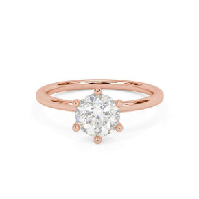 Кольцо RC12182-585-R