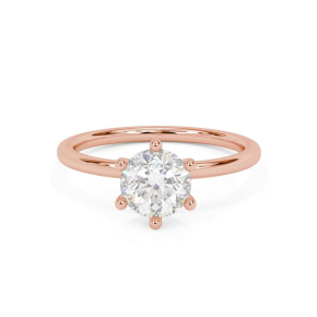 Кольцо RC12182-750-R Кольцо RC12182-750-R