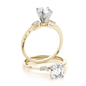 Кольцо 50229-585-Y