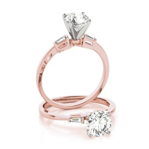 Кольцо 50229-750-R