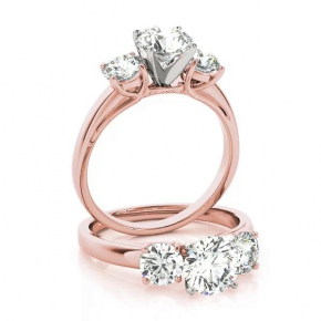 Кольцо 83280-585-R