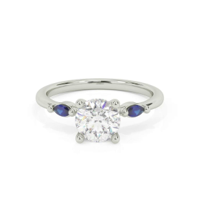 Кольцо RC12187S-750-W Кольцо RC12187S-750-W