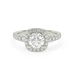 Кольцо RC12176-750-W