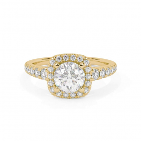 Кольцо RC12176-585-Y