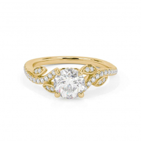 Кольцо RCV523-585-Y