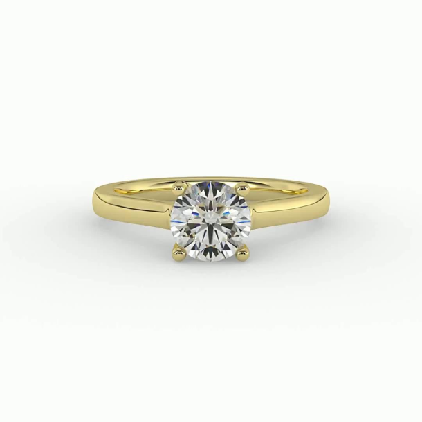 Кольцо SL0099-585-Y