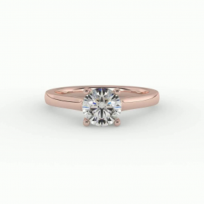 Кольцо SL0099-585-R Кольцо SL0099-585-R