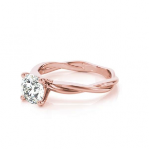 Кольцо 51120-585-R