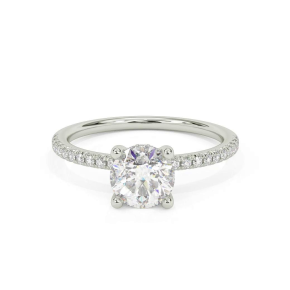 Кольцо RC12179-750-W Кольцо RC12179-750-W