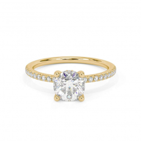 Кольцо RC12179-585-Y Кольцо RC12179-585-Y