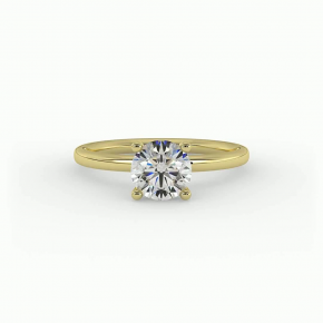 Кольцо SL0339-585-Y Кольцо SL0339-585-Y