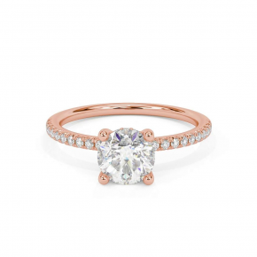 Кольцо RC12179-750-R Кольцо RC12179-750-R