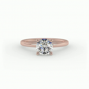 Кольцо SL0339-585-R