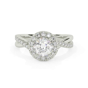 Кольцо RC11146-750-W