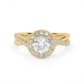 Кольцо RC11146-585-Y Кольцо RC11146-585-Y