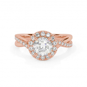 Кольцо RC11146-585-R