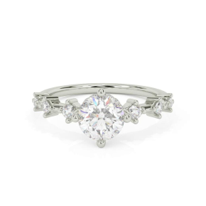 Кольцо RC12148-750-W Кольцо RC12148-750-W