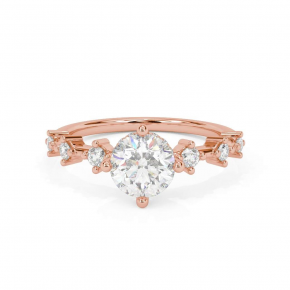 Кольцо RC12148-585-R Кольцо RC12148-585-R