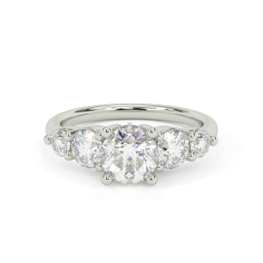 Кольцо RC129-750-W Кольцо RC129-750-W