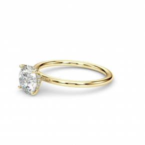 Кольцо 85380-585-Y