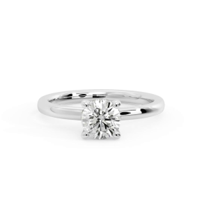 Кольцо HL0438-750-W