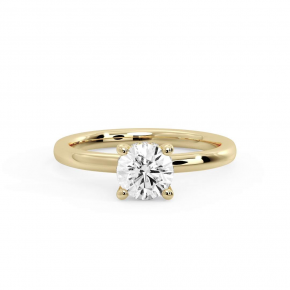 Кольцо HL0438-750-Y