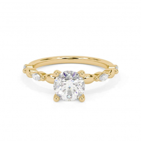 Кольцо RC12195-585-Y Кольцо RC12195-585-Y