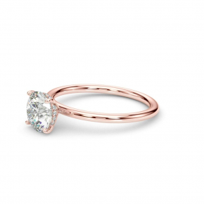 Кольцо 85380-750-R