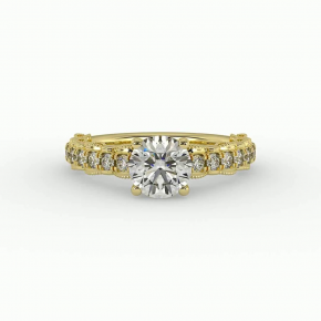 Кольцо SM0196-585-Y Кольцо SM0196-585-Y