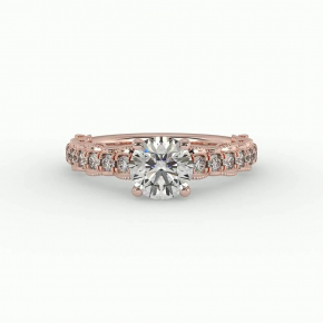 Кольцо SM0196-585-R