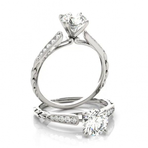 Кольцо 51059-585-W