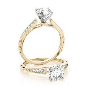 Кольцо 51059-750-Y